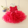 Infant Baby Girls Party Gown girls dress children clothes Candy Newborn Colors Available baby toddlers Party Gown dress
Infant Baby Girls Party Gown girls dress children clothes Candy Newborn Colors Available baby toddlers Party Gown dress